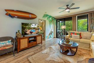Grand Champions 139 by Coldwell Banker Island Vacations - Wailea - 9