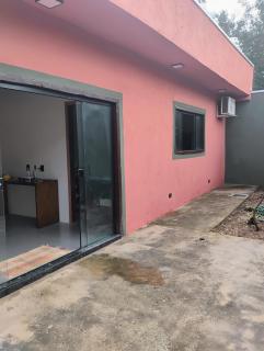 Casa Mataguari - Bonito - 2