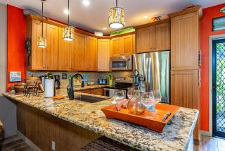Grand Champions 139 by Coldwell Banker Island Vacations - Wailea - 8