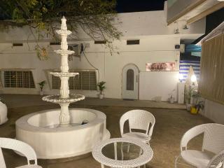 Spiritual Homes & VILLA - 4