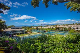 Grand Champions 139 by Coldwell Banker Island Vacations - Wailea - 7