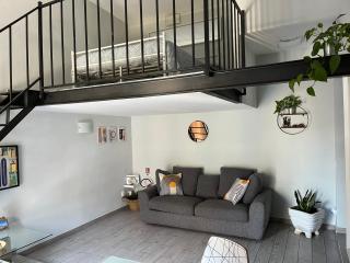 Apartment Welcome Home 2 - 7