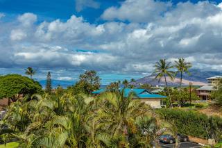 Maui Vista 3421 by Coldwell Banker Island Vacations - Kihei - 9