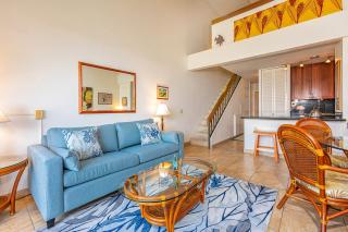 Maui Vista 3421 by Coldwell Banker Island Vacations - Kihei - 5