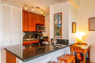 Maui Vista 3421 by Coldwell Banker Island Vacations - 2