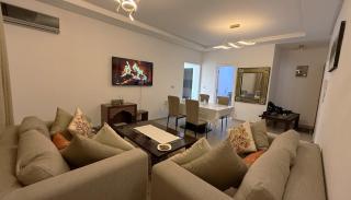 Bright Apt, with Sea View, Sunset Terrace & Pool - Imi Ouaddar - 5