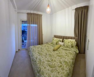 Bright Apt, with Sea View, Sunset Terrace & Pool - Imi Ouaddar - 2