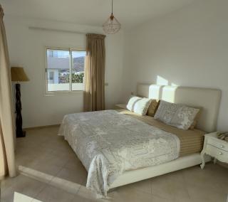 Bright Apt, with Sea View, Sunset Terrace & Pool - Imi Ouaddar - 1