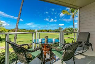 Grand Champions 145 by Coldwell Banker Island Vacations - Wailea - 0