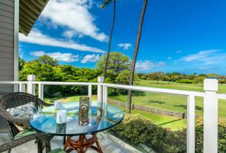 Grand Champions 145 by Coldwell Banker Island Vacations - Wailea - 9