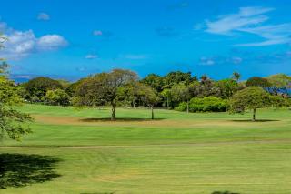 Grand Champions 145 by Coldwell Banker Island Vacations - Wailea - 7