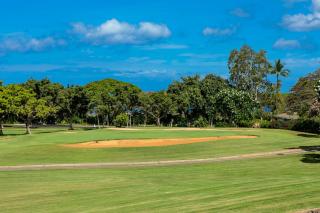 Grand Champions 145 by Coldwell Banker Island Vacations - Wailea - 5