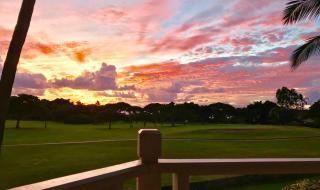 Grand Champions 145 by Coldwell Banker Island Vacations - Wailea - 3