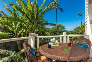 Grand Champions 141 by Coldwell Banker Island Vacations - Wailea - 0