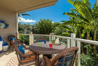 Grand Champions 141 by Coldwell Banker Island Vacations - Wailea - 9