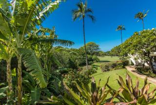 Grand Champions 141 by Coldwell Banker Island Vacations - Wailea - 8