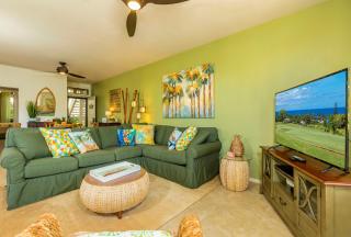 Grand Champions 141 by Coldwell Banker Island Vacations - Wailea - 5