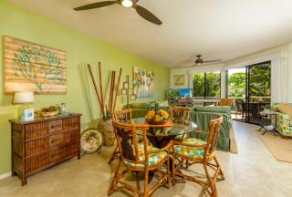 Grand Champions 141 by Coldwell Banker Island Vacations - Wailea - 3