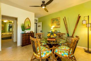 Grand Champions 141 by Coldwell Banker Island Vacations - Wailea - 2