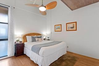 Maui Vista 3410 by Coldwell Banker Island Vacations - Kihei - 9
