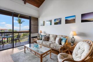Maui Vista 3410 by Coldwell Banker Island Vacations - Kihei - 6