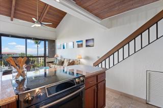 Maui Vista 3410 by Coldwell Banker Island Vacations - Kihei - 5