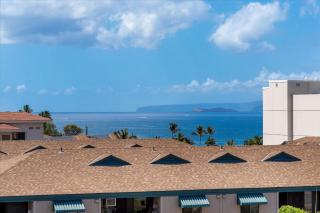 Maui Vista 3410 by Coldwell Banker Island Vacations - Kihei - 4
