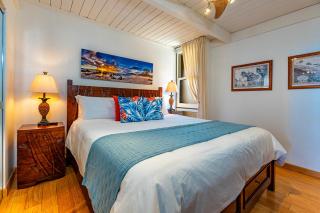 Maui Vista 3411 by Coldwell Banker Island Vacations - Kihei - 8