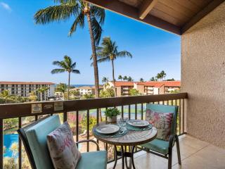 Maui Vista 3411 by Coldwell Banker Island Vacations - Kihei - 5