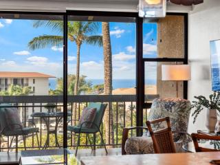 Maui Vista 3411 by Coldwell Banker Island Vacations - 4