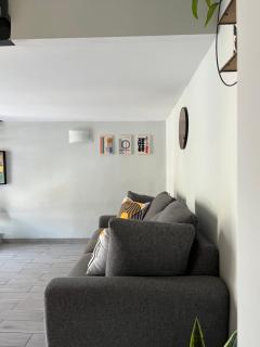 Apartment Welcome Home 2 - 6