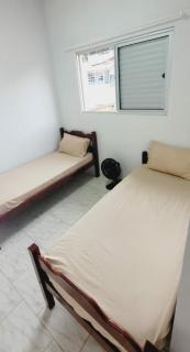 Ap 37 in Barra with access to the best beaches in BC - Balneário Camboriú - 0