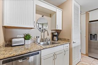 Maui Vista 3218 by Coldwell Banker Island Vacations - Kihei - 9