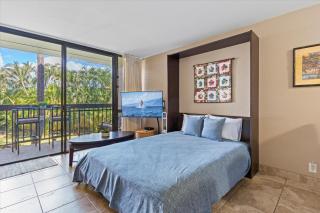 Maui Vista 3218 by Coldwell Banker Island Vacations - Kihei - 8