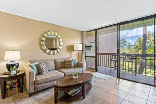 Maui Vista 3218 by Coldwell Banker Island Vacations - Kihei - 7