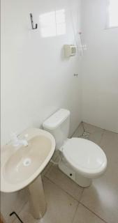 Ap 37 in Barra with access to the best beaches in BC - Balneário Camboriú - 9