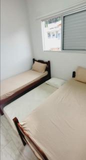 Ap 37 in Barra with access to the best beaches in BC - Balneário Camboriú - 5