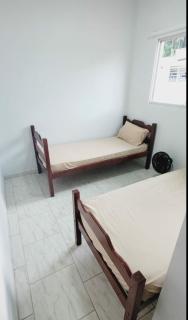 Ap 37 in Barra with access to the best beaches in BC - Balneário Camboriú - 3