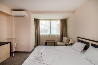 Budget Beachfront Golden sands - Varna - 7