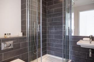 Bright & Stylish, Sleeps 6, City Centre - Belfast - 7