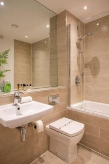 Bright & Stylish, Sleeps 6, City Centre - Belfast - 6