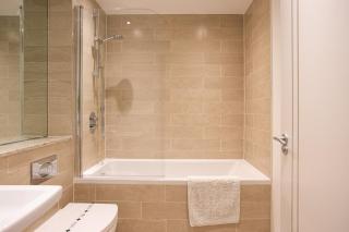 Bright & Stylish, Sleeps 6, City Centre - Belfast - 4