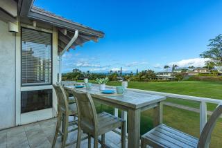 Grand Champions 166 by Coldwell Banker Island Vacations - Wailea - 7