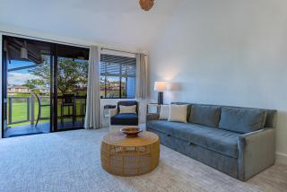 Grand Champions 166 by Coldwell Banker Island Vacations - Wailea - 4