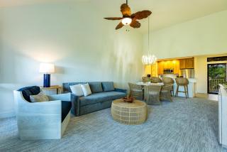 Grand Champions 166 by Coldwell Banker Island Vacations - Wailea - 3