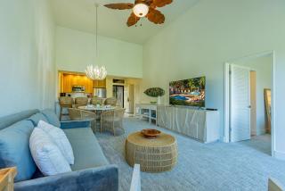 Grand Champions 166 by Coldwell Banker Island Vacations - Wailea - 1