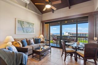 Maui Vista 3408 by Coldwell Banker Island Vacations - Kihei - 9