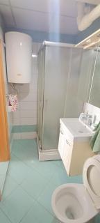DEMARKO Apartment - Vojnica - 9