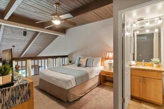 Maui Vista 3408 by Coldwell Banker Island Vacations - Kihei - 5