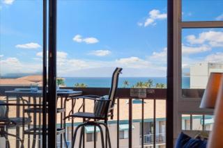 Maui Vista 3401 by Coldwell Banker Island Vacations - Kihei - 2